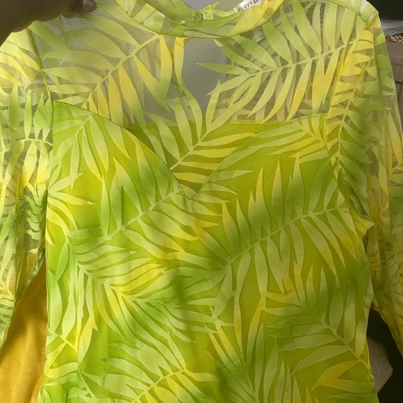 Mesh mini - Picture 2 of 5